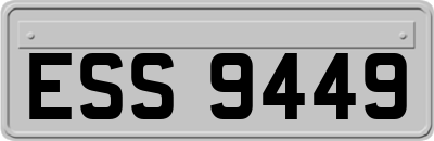 ESS9449