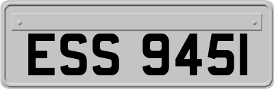 ESS9451