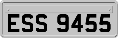 ESS9455