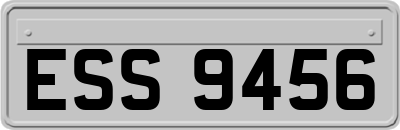 ESS9456