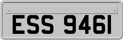 ESS9461