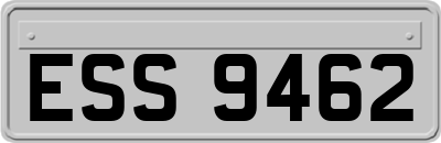 ESS9462