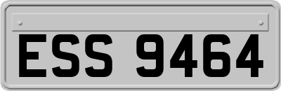 ESS9464