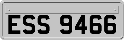 ESS9466
