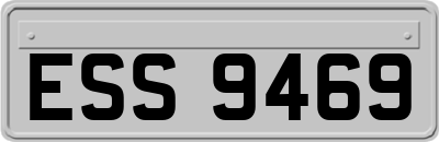 ESS9469