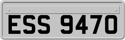 ESS9470