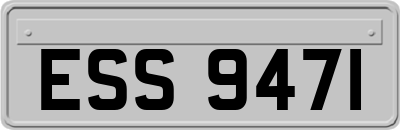 ESS9471