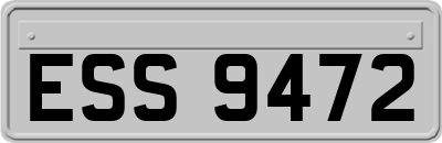 ESS9472