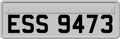 ESS9473