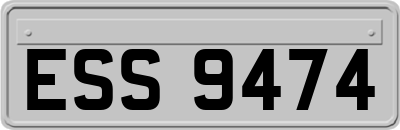 ESS9474
