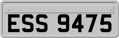 ESS9475