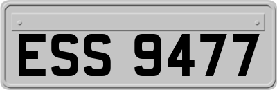 ESS9477