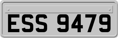 ESS9479