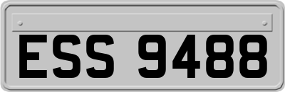 ESS9488