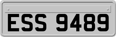 ESS9489
