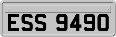 ESS9490