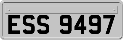 ESS9497