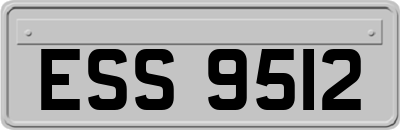ESS9512