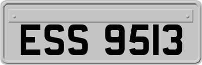 ESS9513