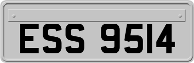 ESS9514