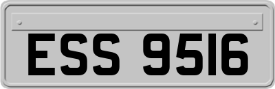 ESS9516