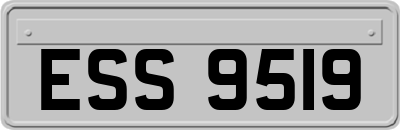 ESS9519