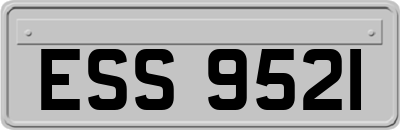 ESS9521
