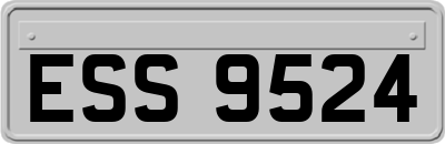 ESS9524