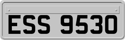 ESS9530