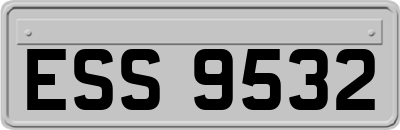 ESS9532