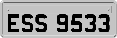 ESS9533