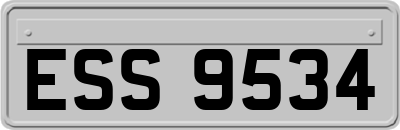 ESS9534