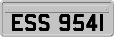 ESS9541