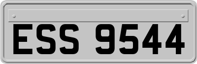 ESS9544