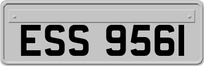 ESS9561