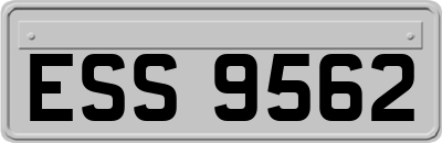 ESS9562