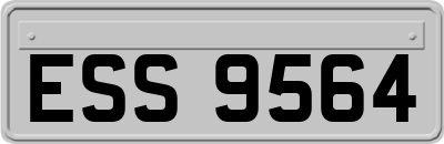 ESS9564