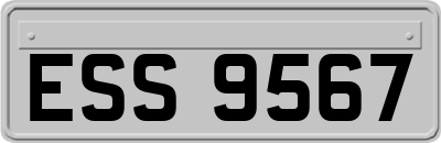 ESS9567