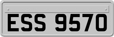 ESS9570