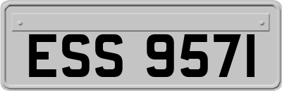 ESS9571