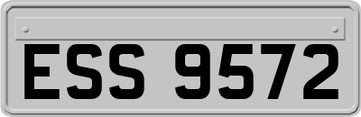 ESS9572