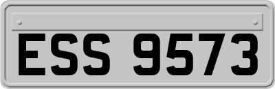 ESS9573