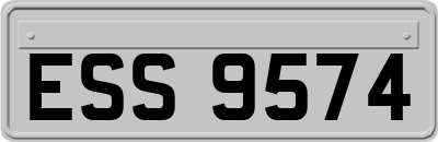 ESS9574