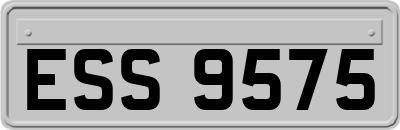 ESS9575