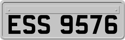 ESS9576