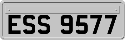 ESS9577