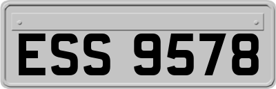 ESS9578
