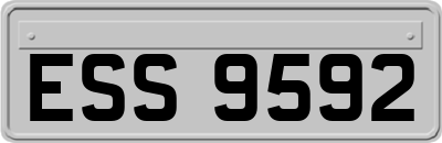 ESS9592