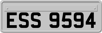 ESS9594