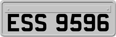 ESS9596